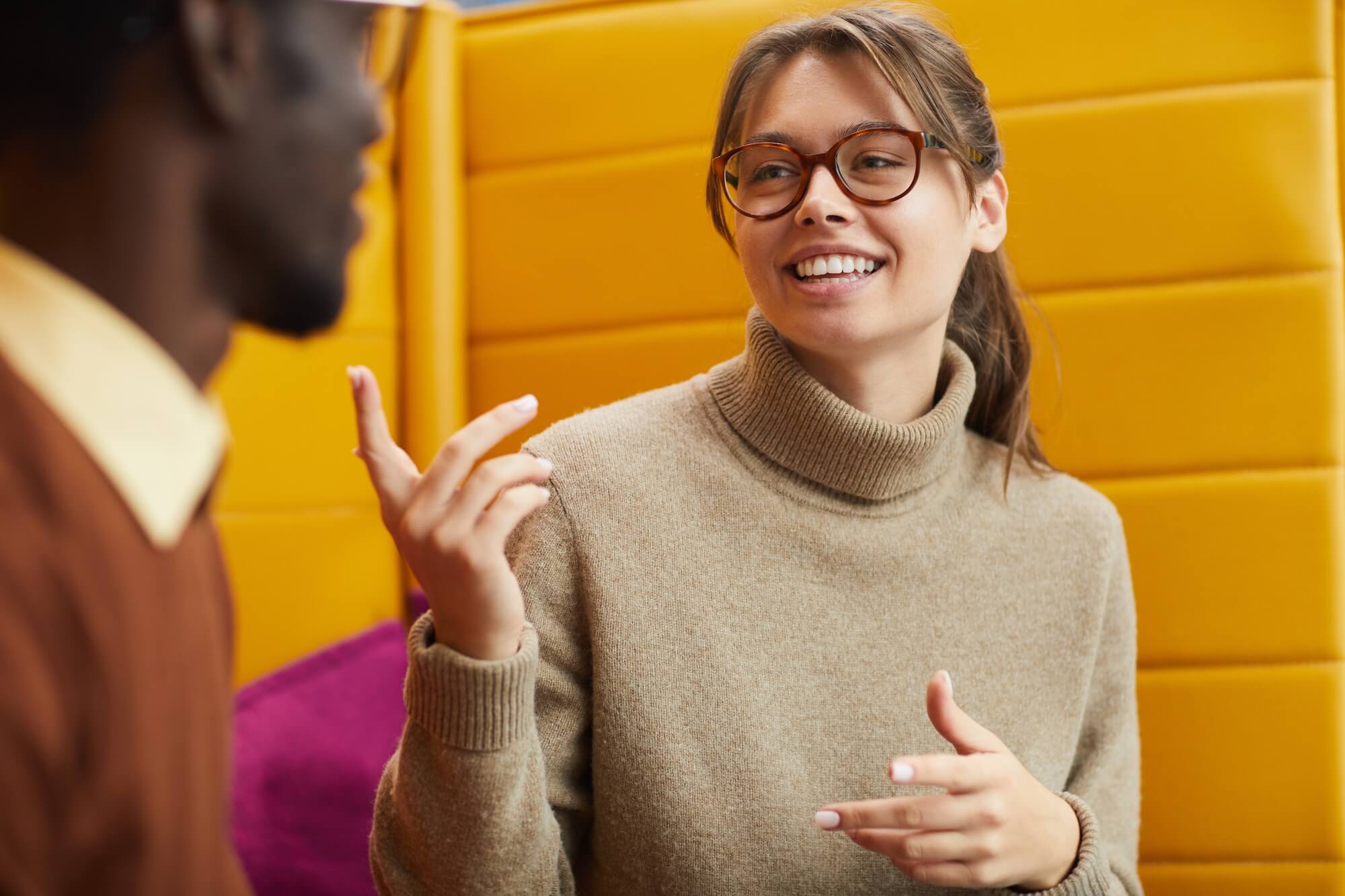 marketing-boxes1.title